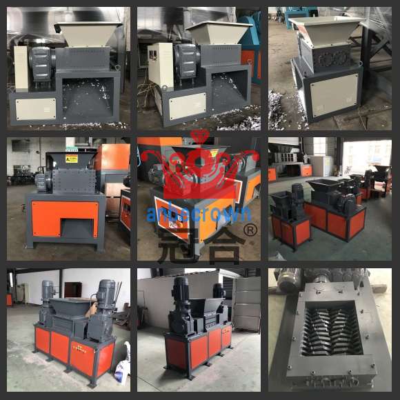 小型撕碎機(jī)_conew1.jpg 小型撕碎機(jī)_conew1.jpg