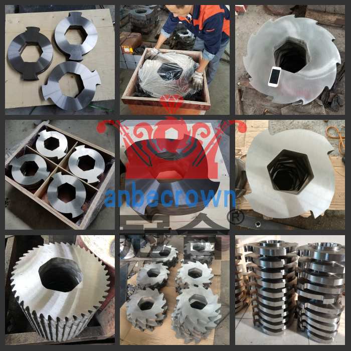 20170921_134824_conew1.jpg 20170921_134824_conew1.jpg